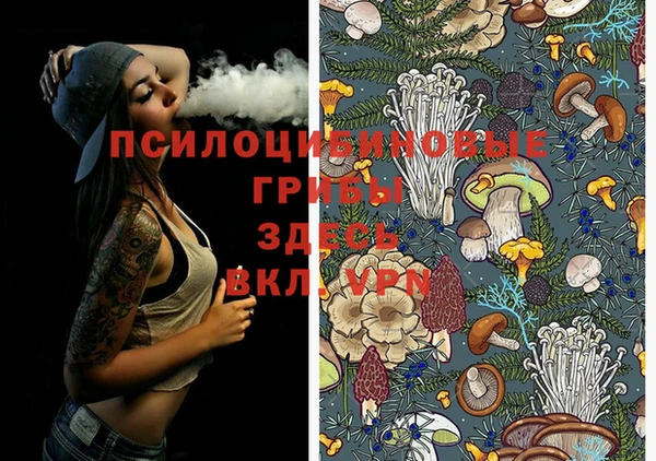 a pvp Нефтегорск