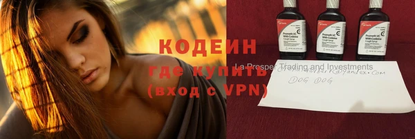 гидра Новозыбков