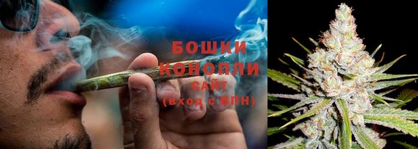 a pvp Нефтегорск