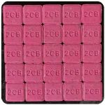 2C-B "Сибирь" капсулы  100 мг  купить в Малаховке