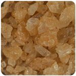 MDMA Кристалл Premium VHQ  Crystall в Малаховке