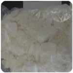 MDPV (МДПВ)  Мука (скорость, СК) в Малаховке