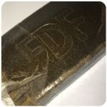 Гашиш  FDF  Euro  (Евро)  HQ в Малаховке