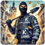 Работа курьер - кладмен в Малаховке 
