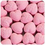 Экстази  Ecstasy Love 200 MDMA в Малаховке