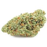 Шишки OG Kush  (Гидропоника, бошки) VHQ в Малаховке