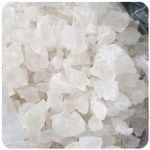 Alpha-PVP Кристаллы  Super White crystal в Малаховке