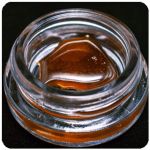 Гашишное масло (импорт Калифорния)  Distillate  в Малаховке USA ТГК 98.5%