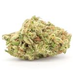 Бошки (Шишки)  Амнезия (Weed Amnesia)  ТГК 23% в Малаховке