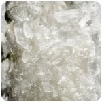 Мефедрон Кристаллы VHQ (Мяу Crystal) в Малаховке
